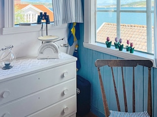Vakantiehuis Göteborg  14