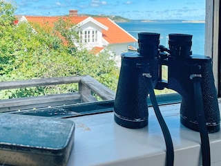 Holiday house Göteborg  14