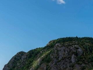 Ferienhaus Göteborg  19