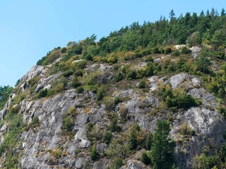 Ferienhaus Göteborg  20
