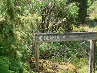 Vakantiehuis Göteborg  22