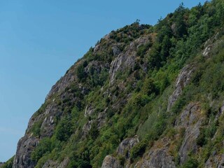 Ferienhaus Göteborg  23