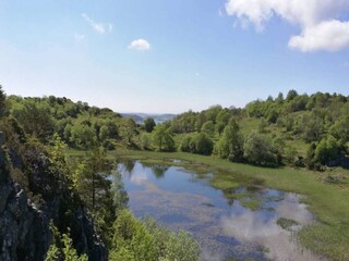 Vakantiehuis Göteborg  25