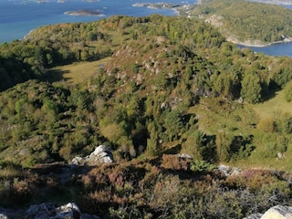 Holiday house Göteborg  16