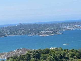 Ferienhaus Göteborg  30