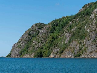 Ferienhaus Göteborg  28