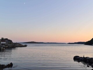 Holiday house Göteborg  15