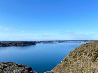Ferienhaus Göteborg  29