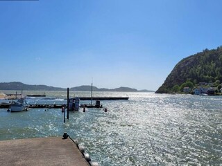 Ferienhaus Göteborg  7