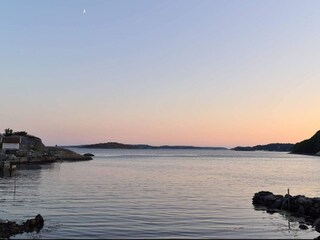 Holiday house Göteborg  26