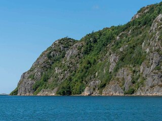 Holiday house Göteborg  31