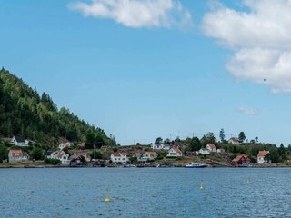 Holiday house Göteborg  23