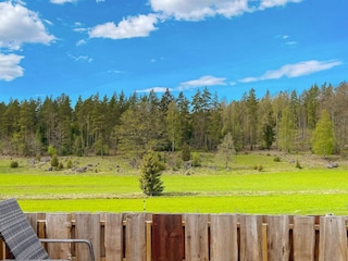 Ferienhaus Flen Außenaufnahme 6