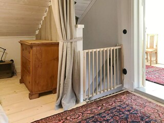 Holiday house Flen  12