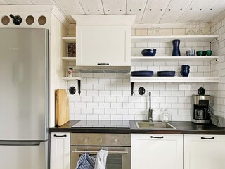 Vakantiehuis Flen  53