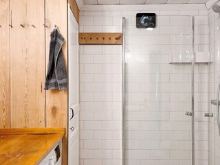 Holiday house Flen  44