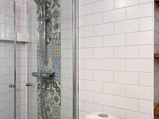 Vakantiehuis Flen  56