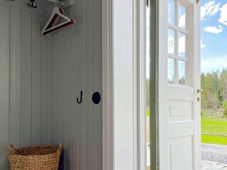 Vakantiehuis Flen  26