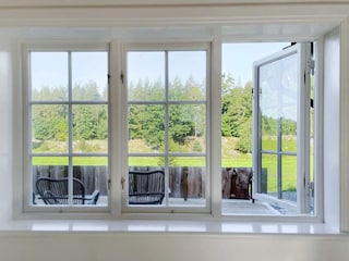 Ferienhaus Flen  47