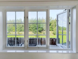 Vakantiehuis Flen  27