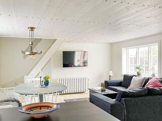 Vakantiehuis Flen  32