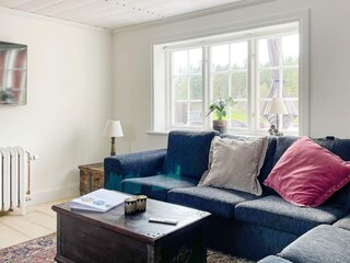 Vakantiehuis Flen  47