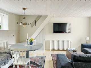 Holiday house Flen  38