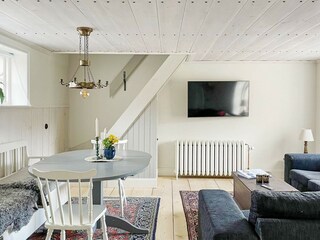 Vakantiehuis Flen  28