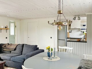 Holiday house Flen  19