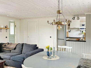 Holiday house Flen  52
