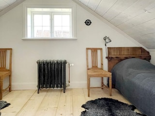 Ferienhaus Flen  23