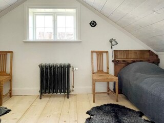 Vakantiehuis Flen  22