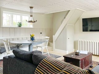 Vakantiehuis Flen  34