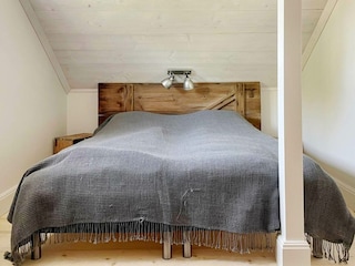 Holiday house Flen  39