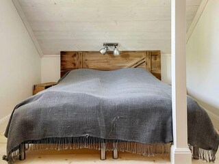 Vakantiehuis Flen  53