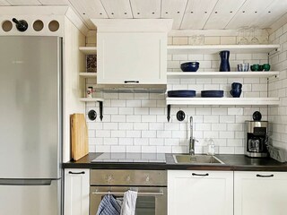 Ferienhaus Flen  27