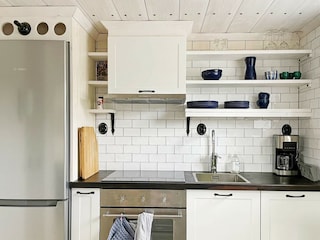Ferienhaus Flen  53