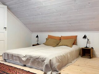 Vakantiehuis Flen  29