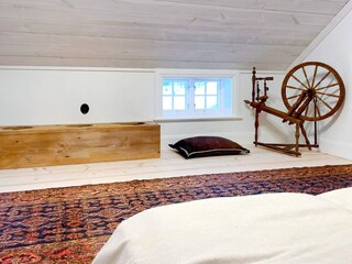 Holiday house Flen  24