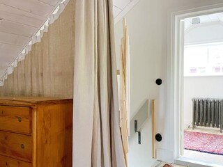 Vakantiehuis Flen  18