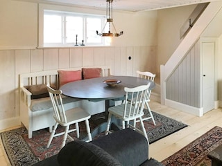 Ferienhaus Flen  29