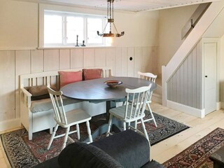 Vakantiehuis Flen  19