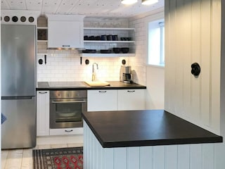 Holiday house Flen  26