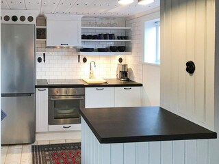 Holiday house Flen  29