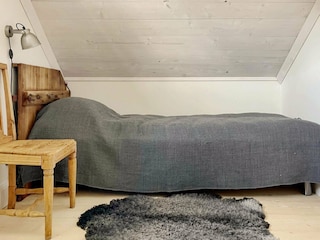 Ferienhaus Flen  30
