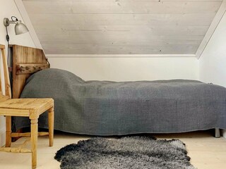 Vakantiehuis Flen  54