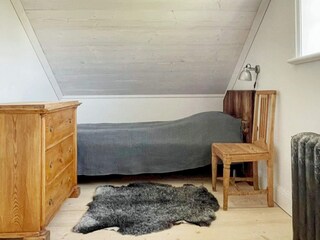 Vakantiehuis Flen  28