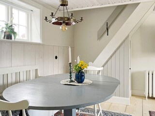 Vakantiehuis Flen  38