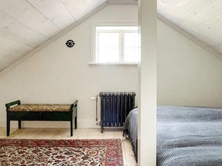 Holiday house Flen  18