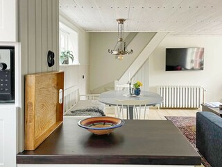 Holiday house Flen  51